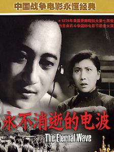 亚洲福利视频二区